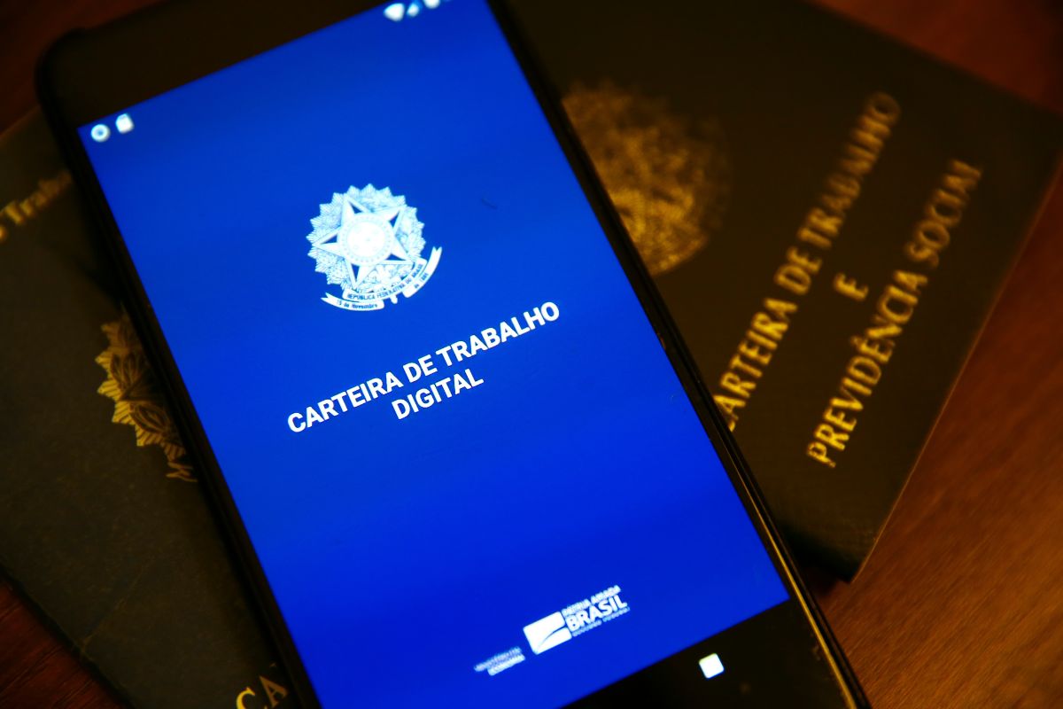 carteira-de-trabalho