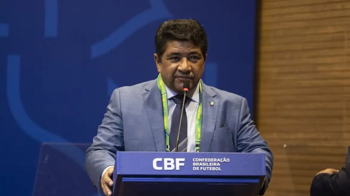 ednaldo_rodrigues_novo_president_widelg_widelg_widelg_widexl