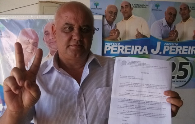 ex-prefeito-de-aguas-lindas-de-goias-e-suspeito-de-estuprar-menores-de-idade