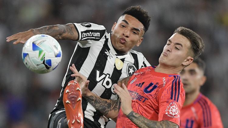 igor-jesus-em-acao-durante-botafogo-x-universidad-de-chile-duelo-da-libertadores-1748394948948_v2_750x421