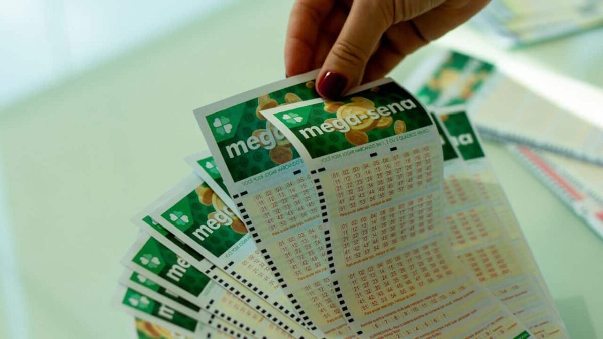mega-sena-loteria-1-1200x675