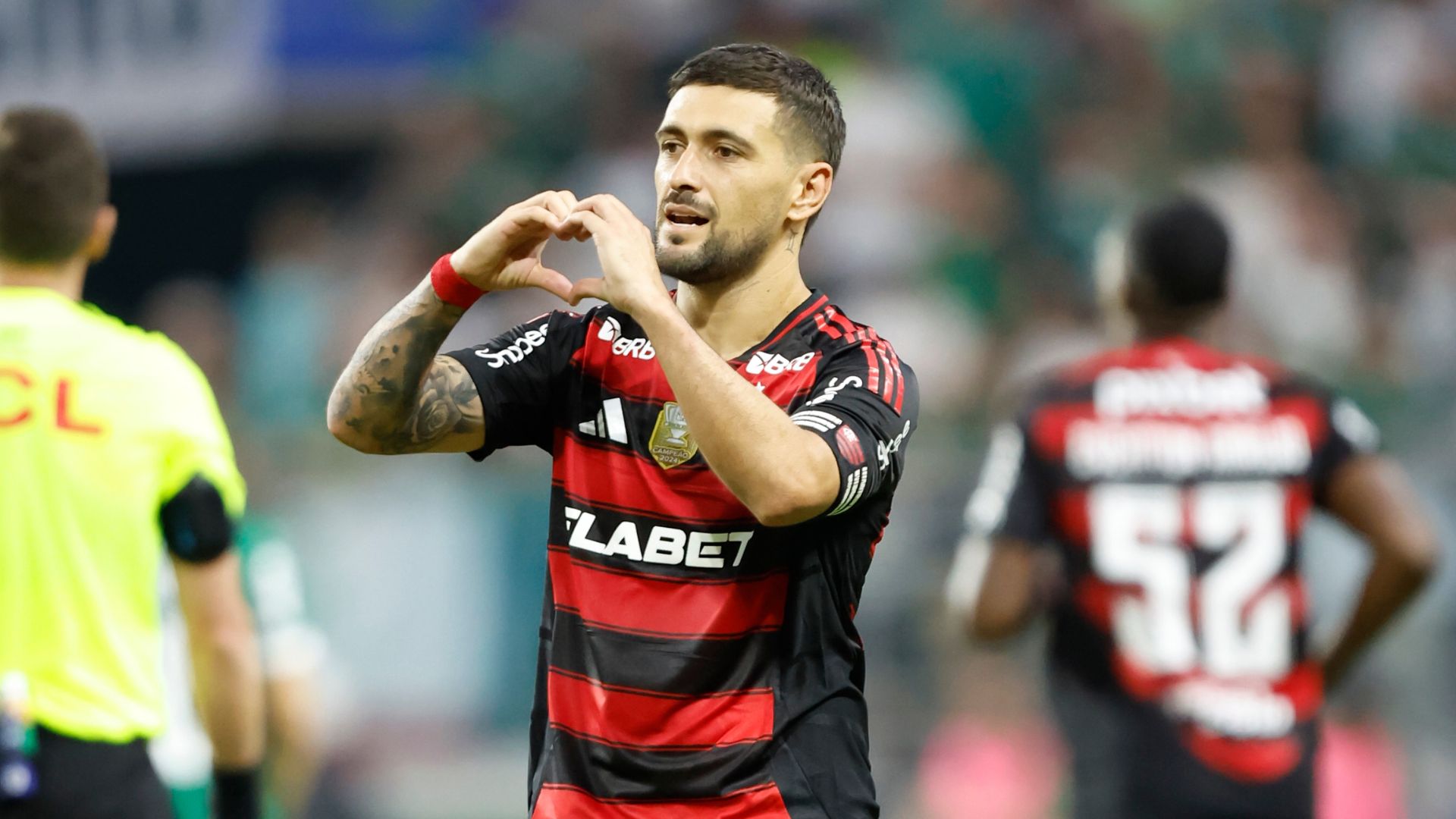 palmeiras-x-flamengo-no-brasieirao-2025
