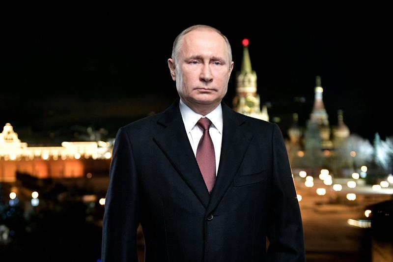 putin-efe