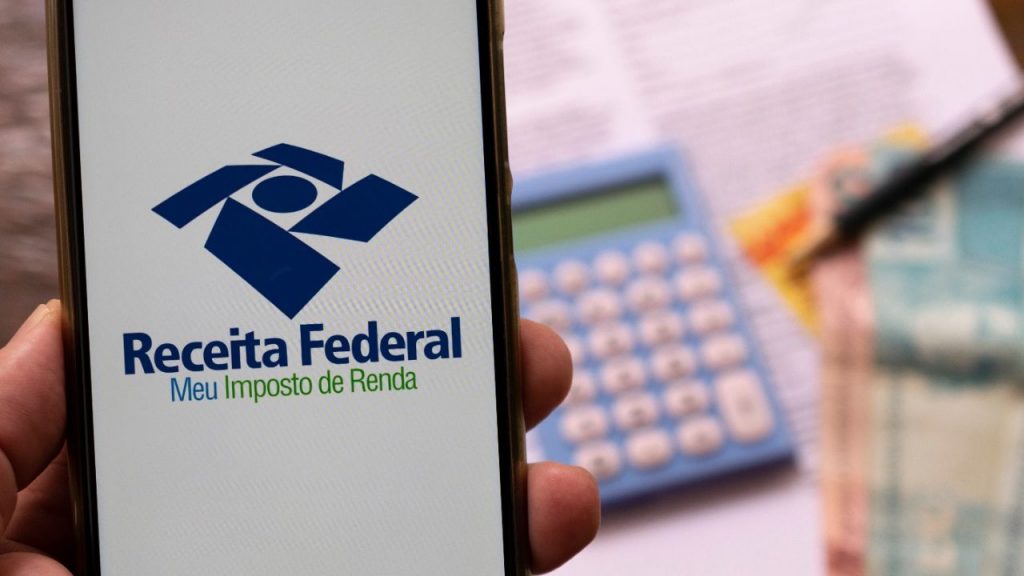 termina-hoje-prazo-para-entrega-imposto-renda