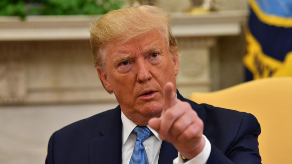 trump-amenaza-a-guatemala-23-jul-afp