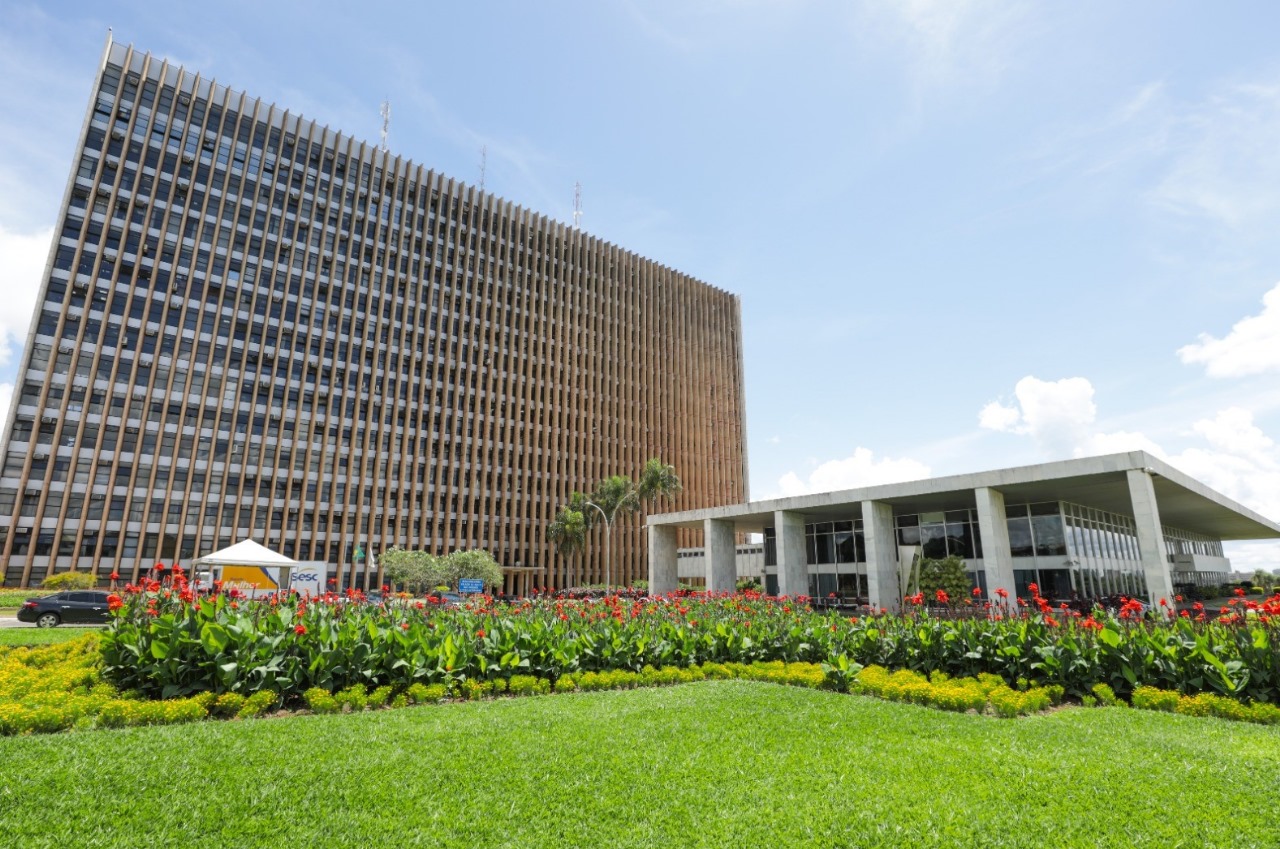 13.1.-Jornada-Sigo.-Fachada-Anexo-CGDF.-Foto-Geovana-Albuquerque-Agencia-Brasilia