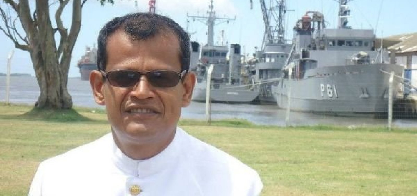 163339,marinha-deve-ter-1-expulsao-de-militar-por-participacao-nos-ataques-de-81-3
