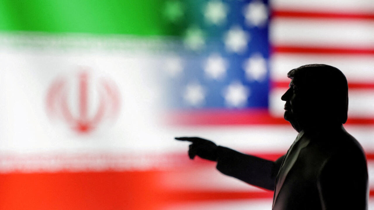 2025-06-12T082307Z-290542104-RC2UZDAWEO21-RTRMADP-3-USA-SECURITY-IRAN-ISRAEL