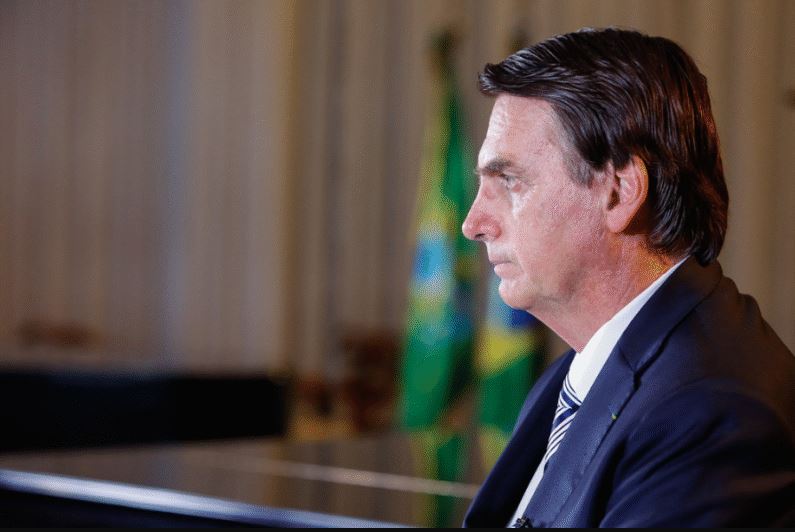 Bolsonaro1
