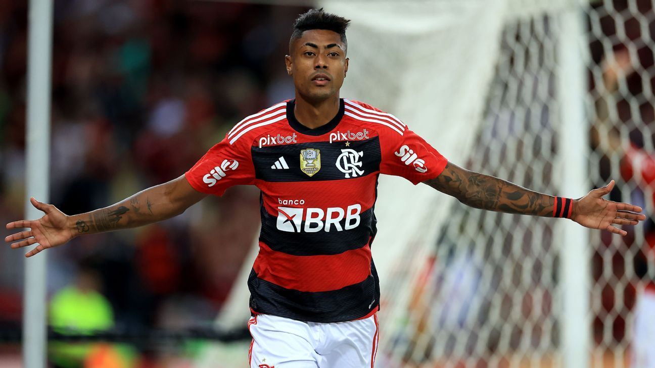 Bruno