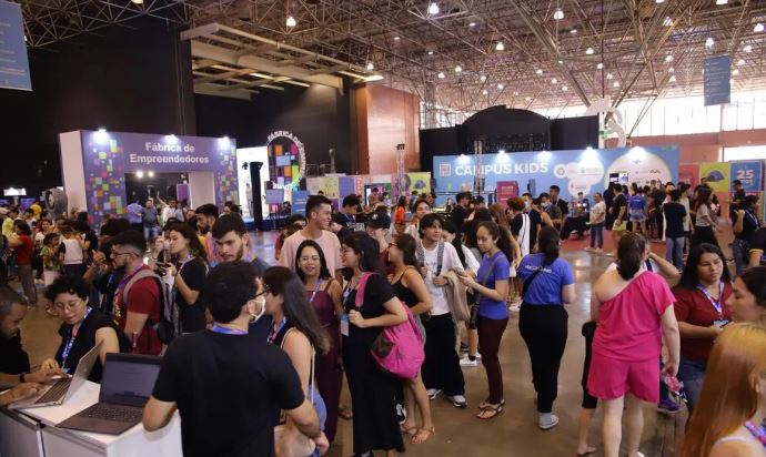 CPBR17
