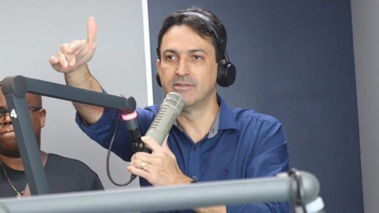 Design sem nome