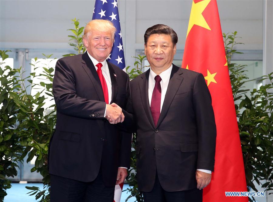 FOREIGN201904051034000554105641651