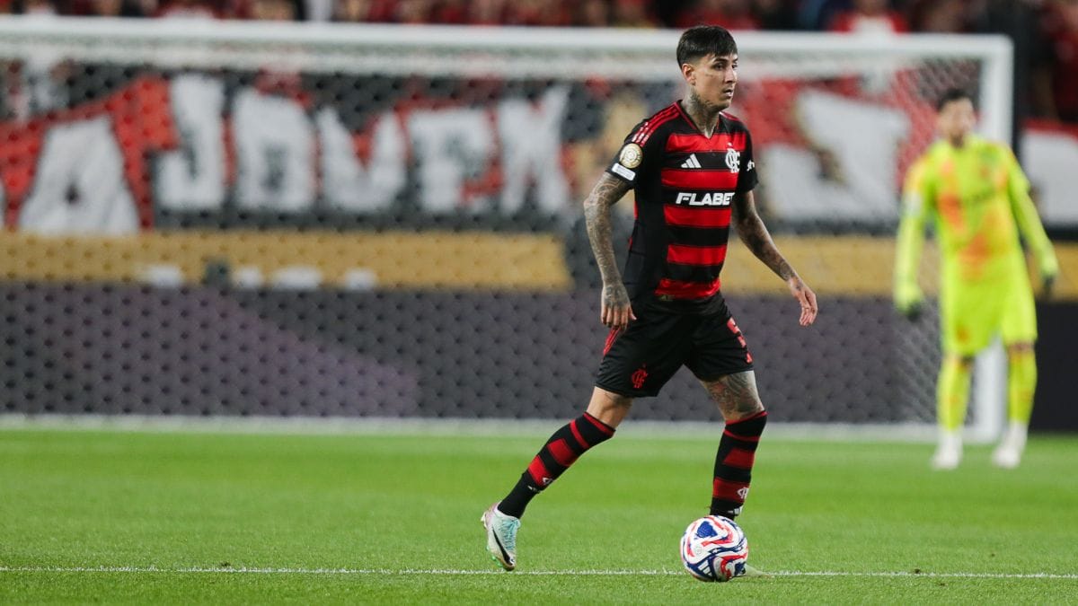 Flamengo-Esperance-Copa-do-Mundo-de-Clubes-4