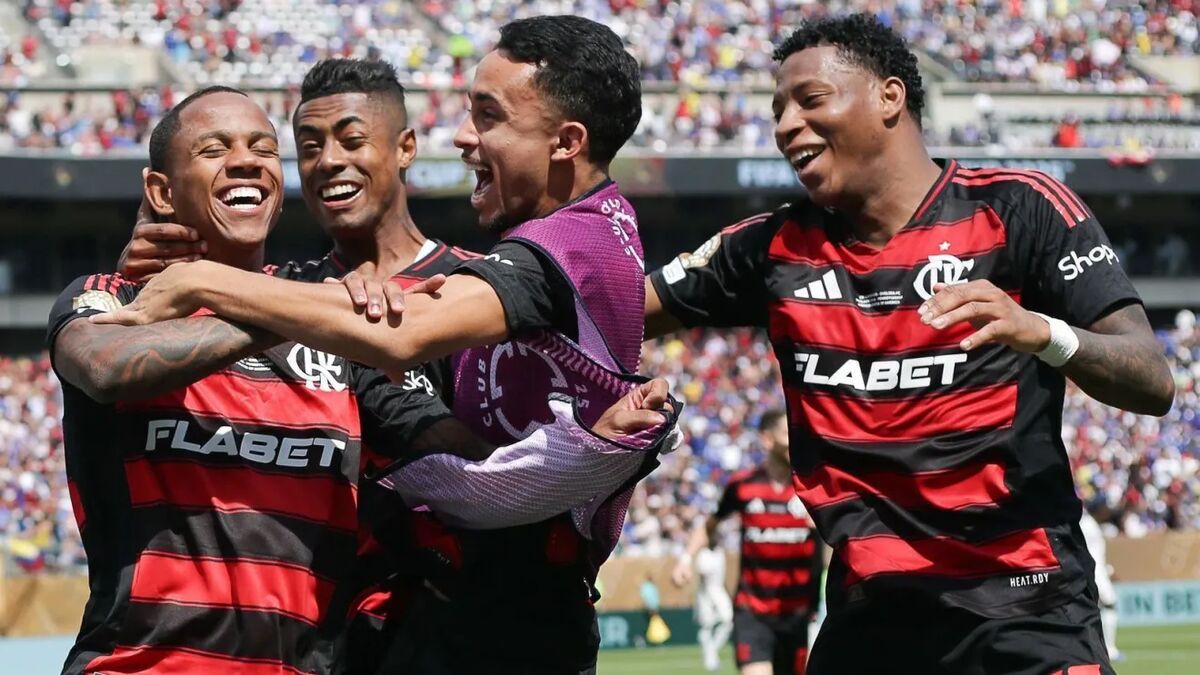 Flamengo-coloca-Chelsea-na-roda-e-vence-por-3-a-1--00822805-960e030b4a545417141d51c2f12fa6ec-1