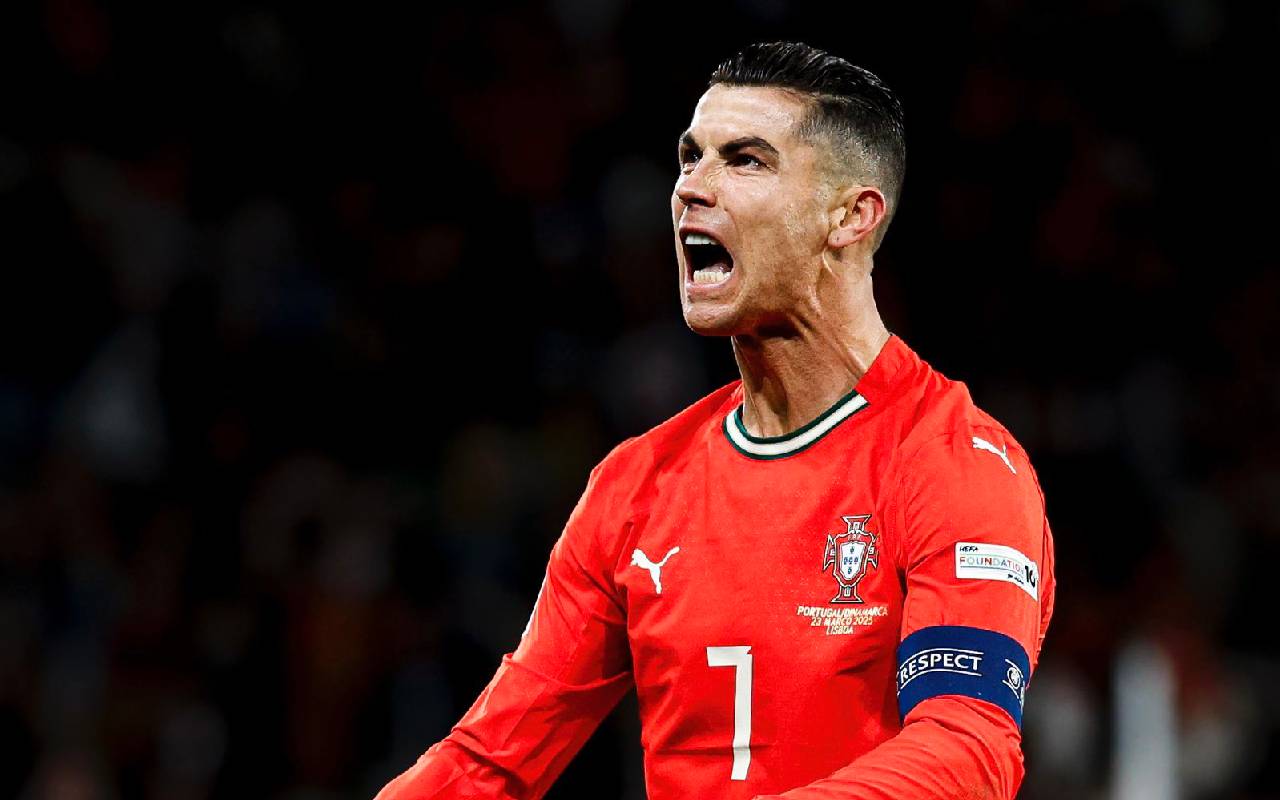Germany-vs-Portugal-Nations-League-Semi-Final-Over-and-Under-Odds-1