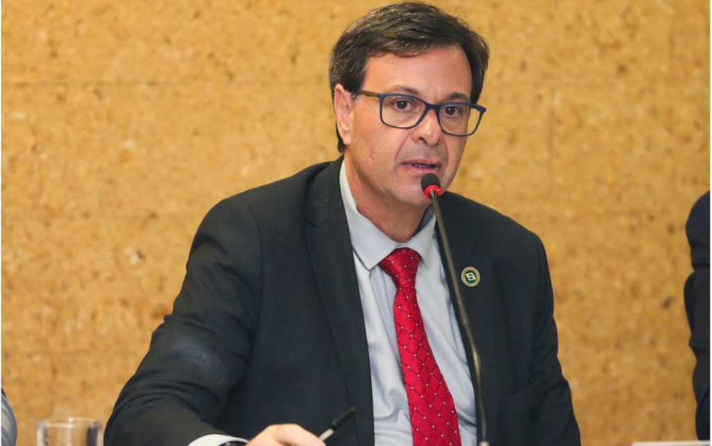 Gilson-Machado-1-1024x641