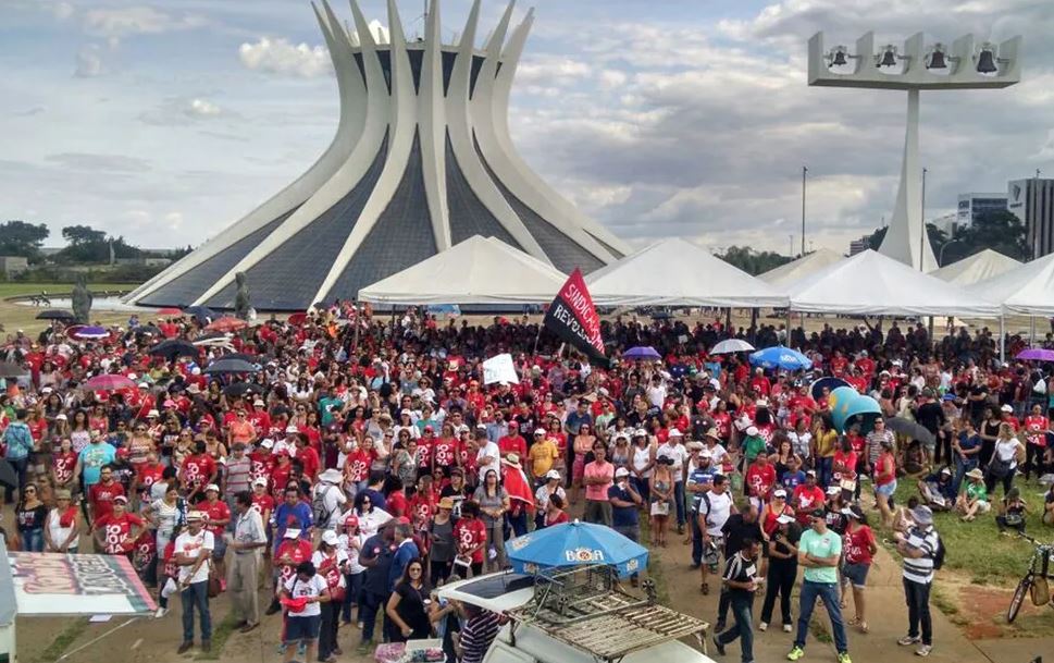 Greve