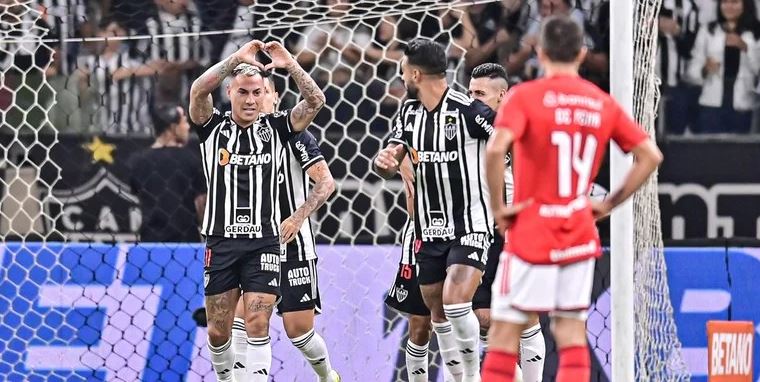 Interxgalo