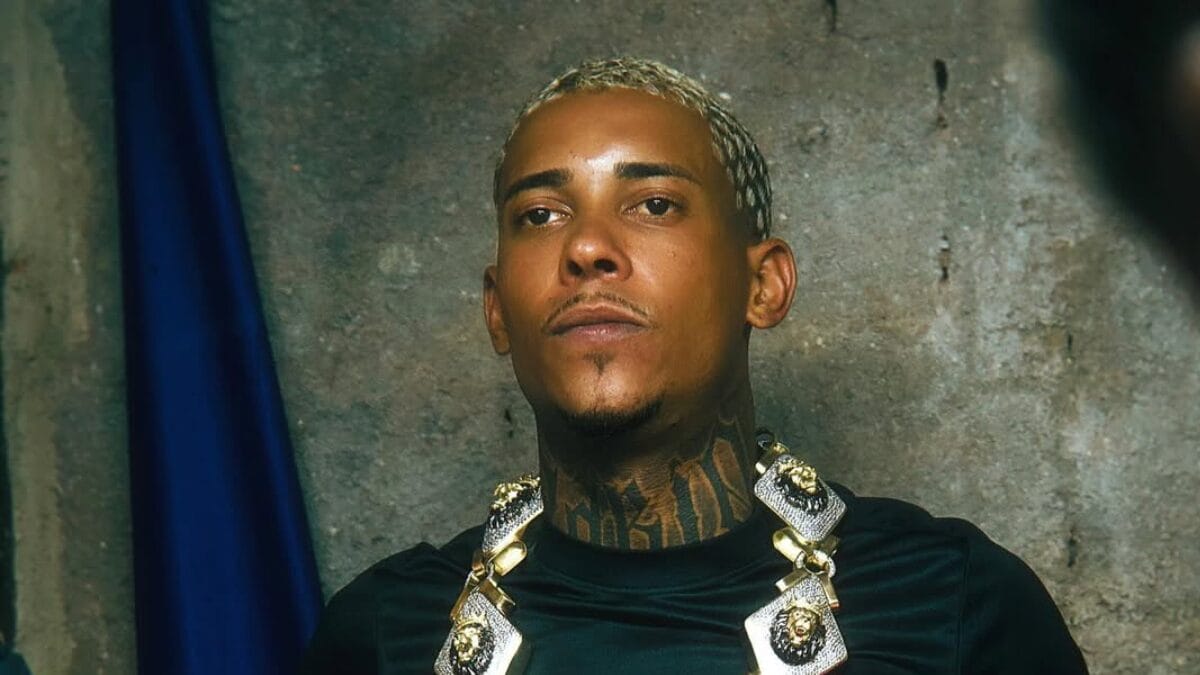MC-Poze-do-Rodo