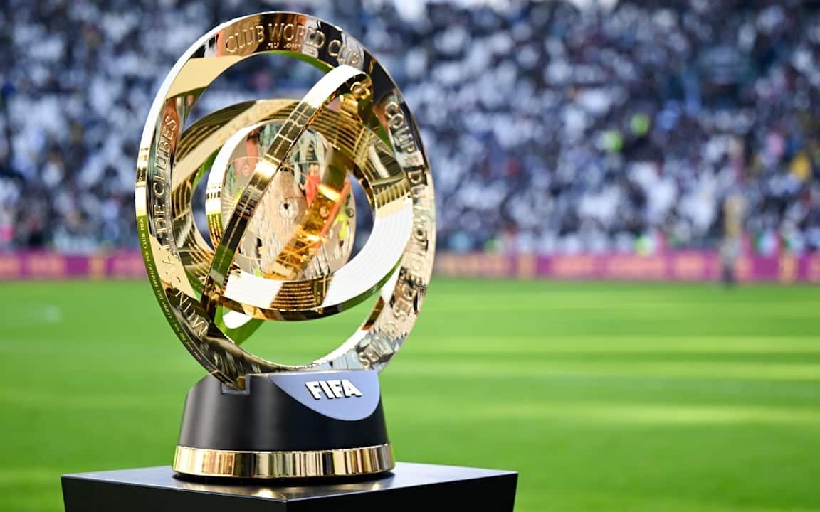 Mundial-de-Clubes-Trofeu-aspect-ratio-512-320-4