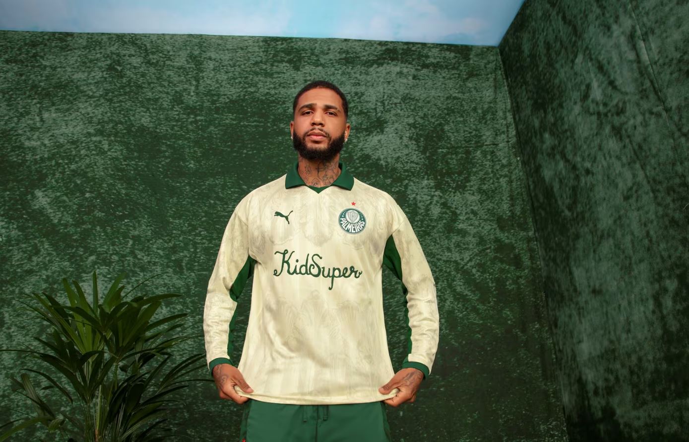 Palmeiras1