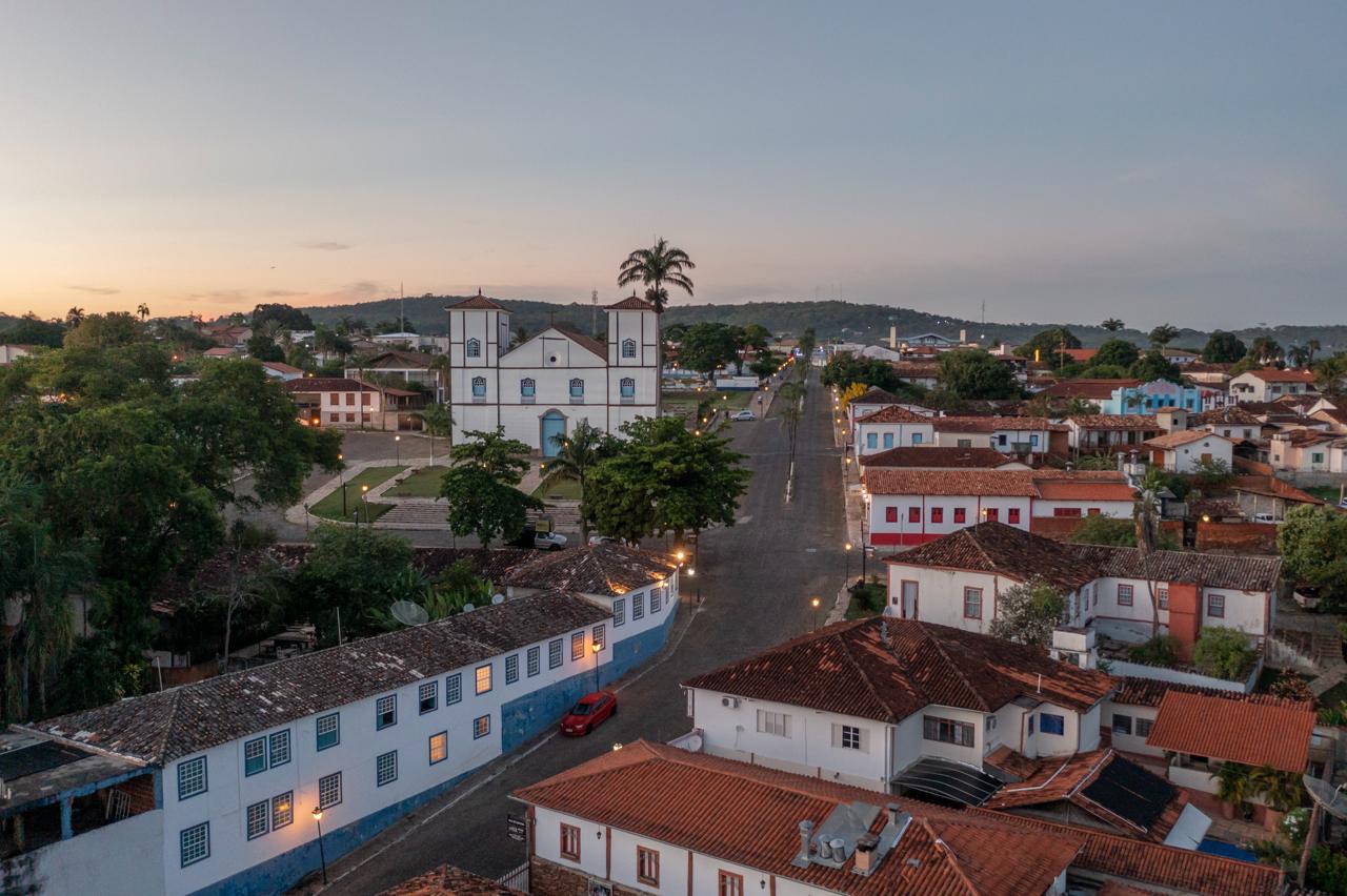 Turismo-impulsiona-crescimento-do-setor-de-servicos-em-Goias-_-Goias-Turismo-3