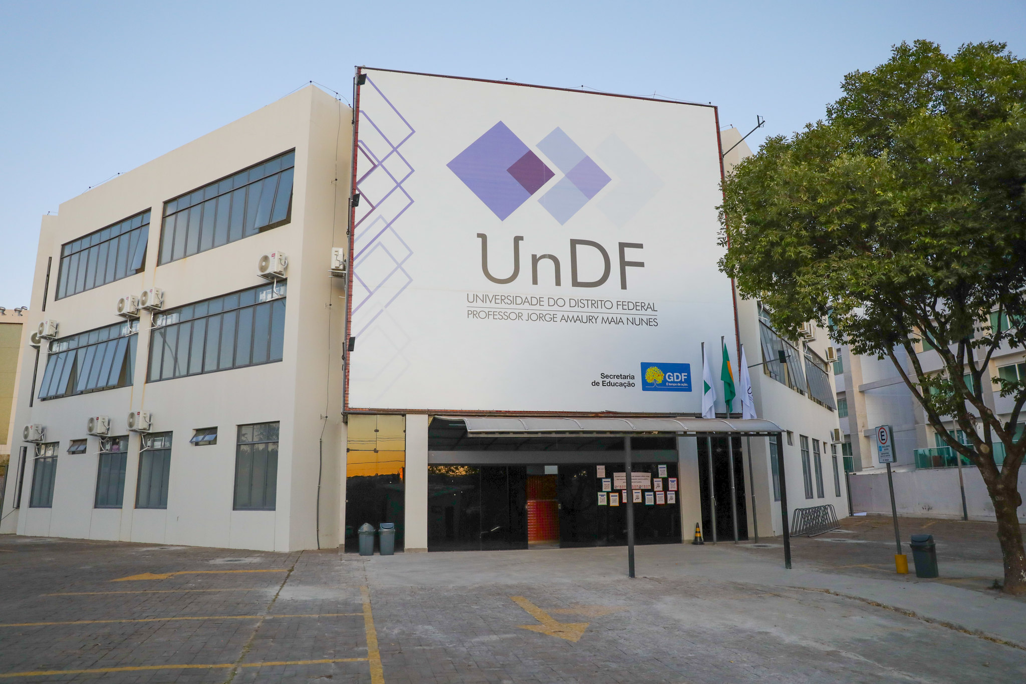 Vista-Fachada-Campus-Norte