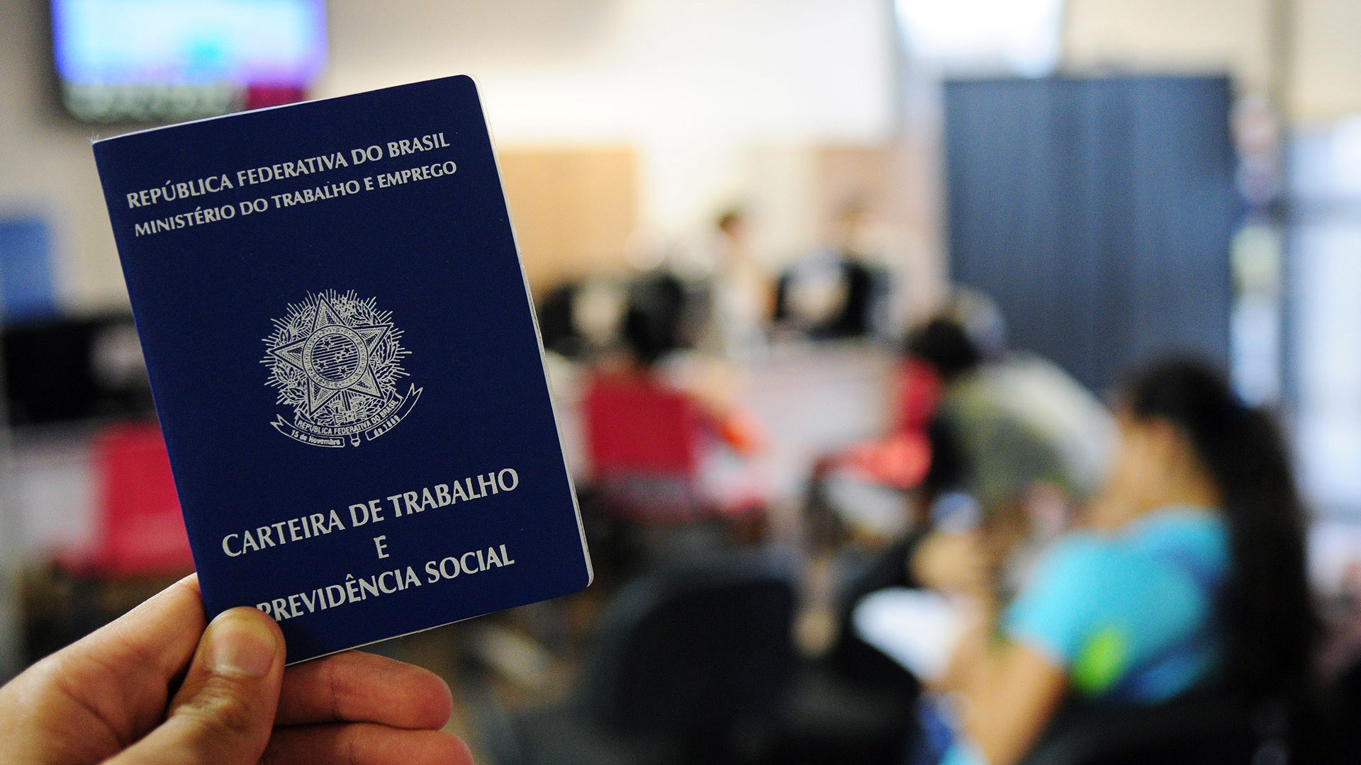 agencia-trabalhador-vagas-emprego-temporario-1920x1080-1-1 (1)
