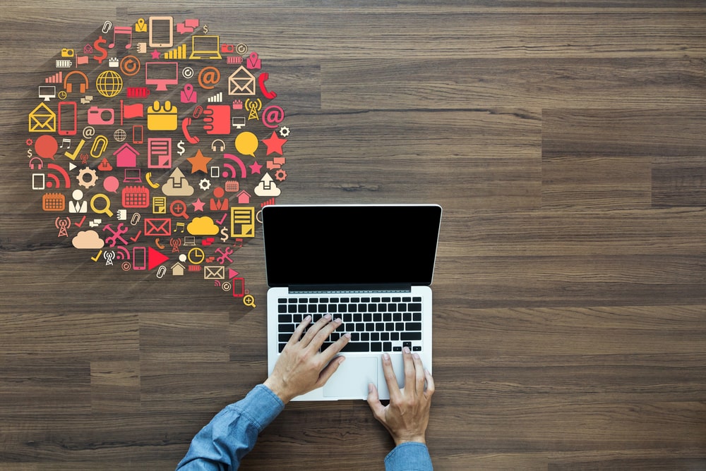 analista-de-marketing-digital