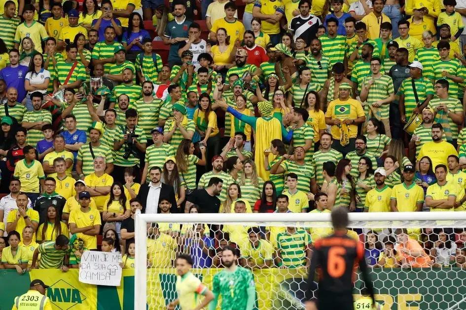 esgotamento-dos-ingressos-para-brasil-x-paraguai-em-tempo-recorde