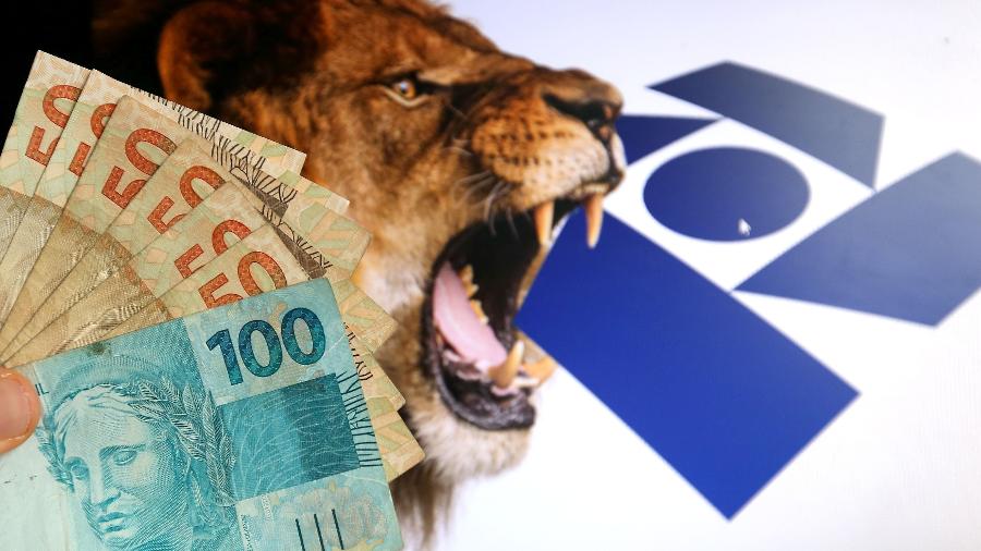 imposto-de-renda-irpf-ir-receita-federal-1592266618345_v2_900x506