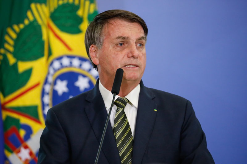 jair-bolsonaro