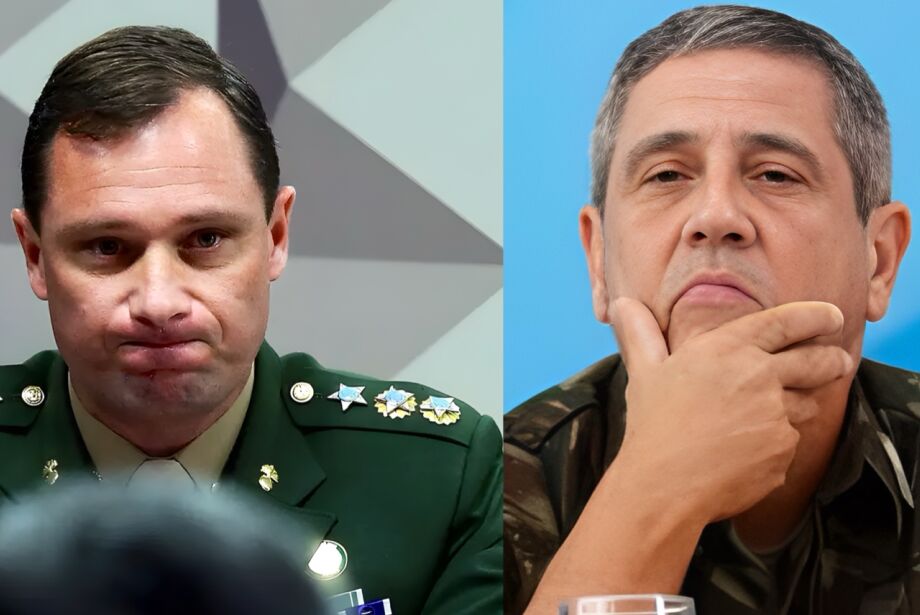 mauro-cid-e-braga-netto