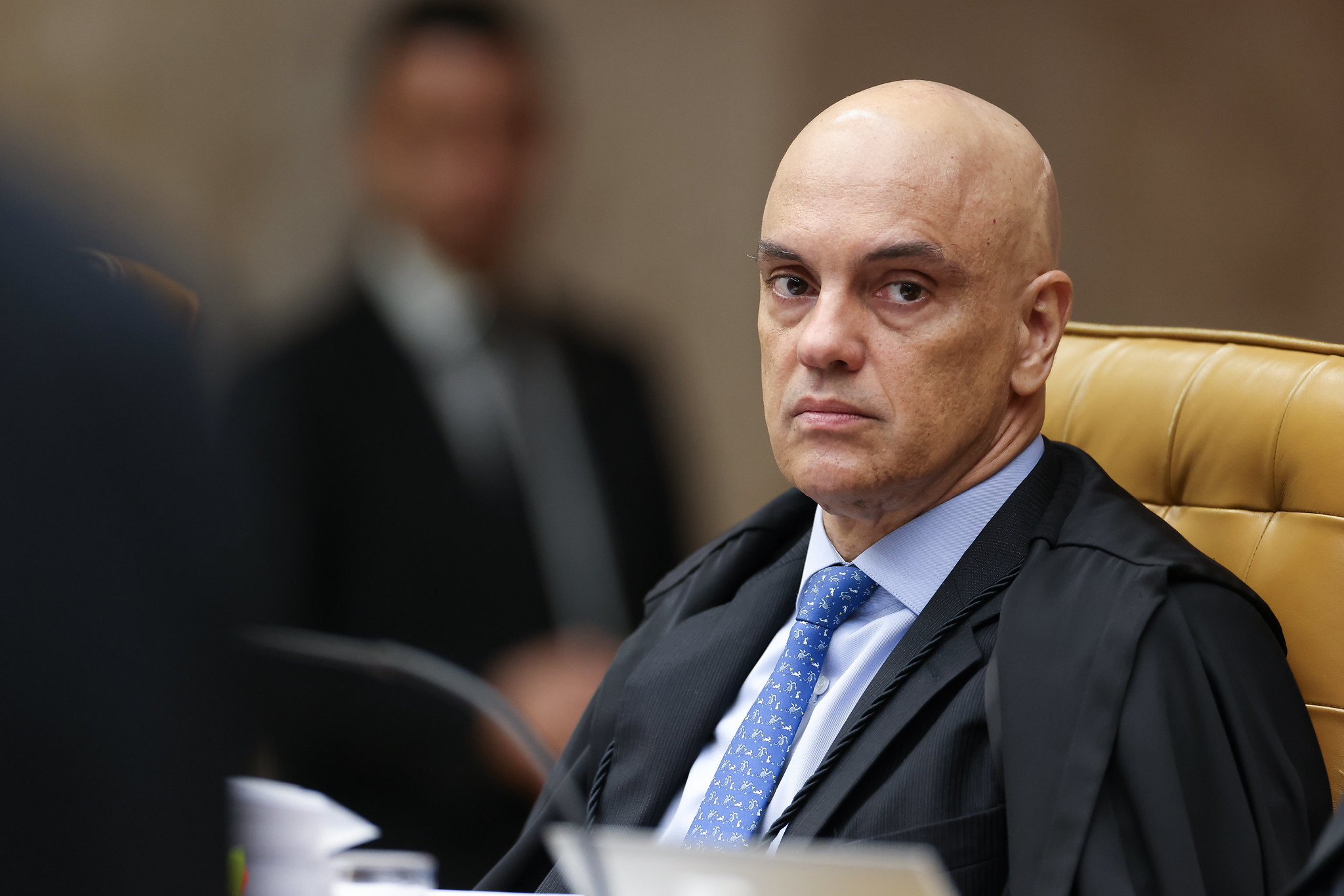 moraes-2