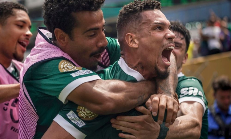 paulinho-750x450