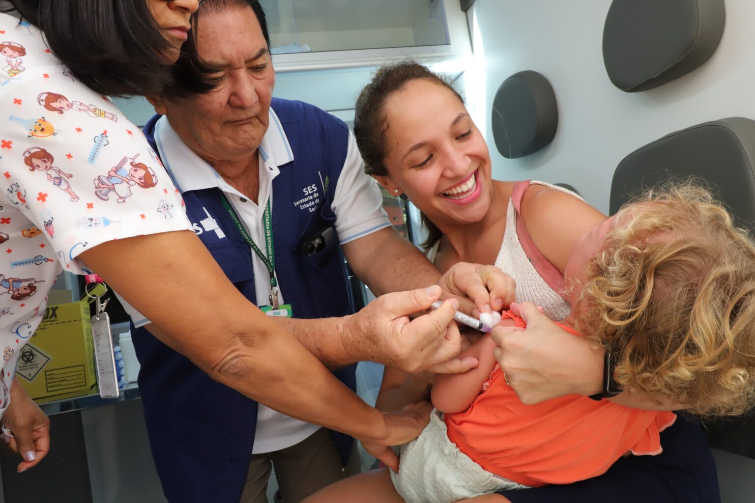 SES_VACINA_CONTRA_MENINGITE_PARA_BEBES_PROTECAO_AMPLIADA_MARCO_MONTEIRO-1536x1024