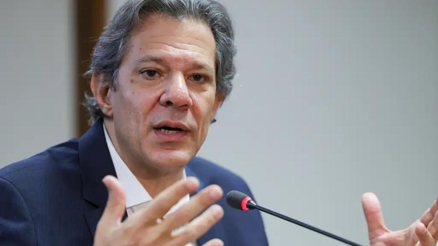 ministro-da-fazenda-fernando-haddad-1734706804296_v2_900x506